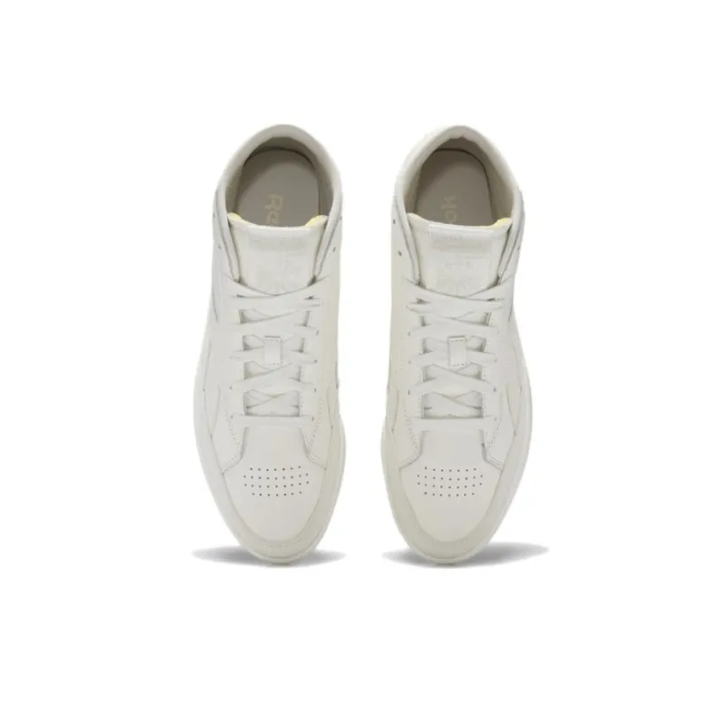 Reebok Club C Form Hi-3