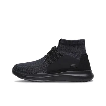 Skechers Go Run Mojo Sneakers 'Black'