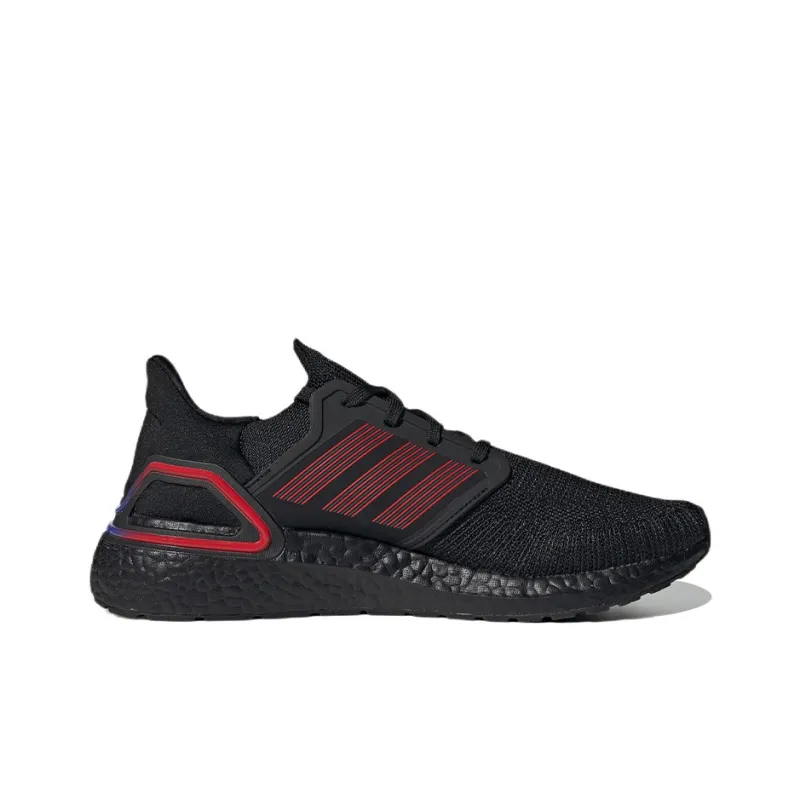 UltraBoost 20 Adidas ' Chinese New Year 2023'-1