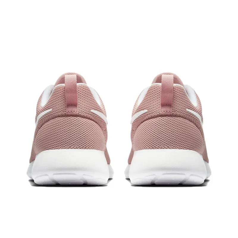 Nike Roshe One 'Coral Stardust' Women's-4