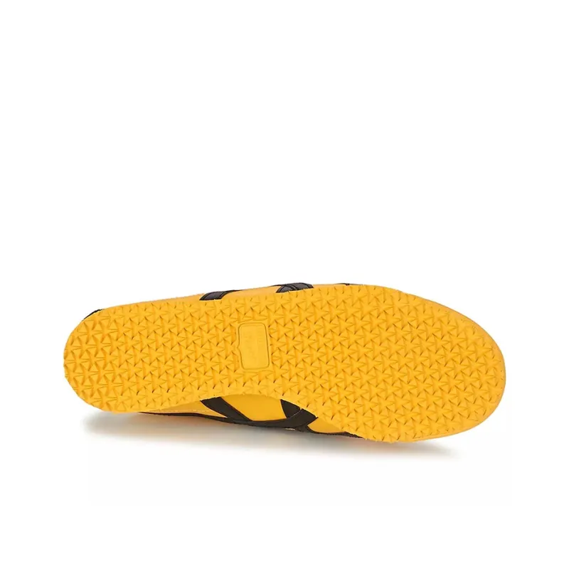 Onitsuka Tiger Onitsuka Tiger Mexico 66 Kill Bill 2017-4
