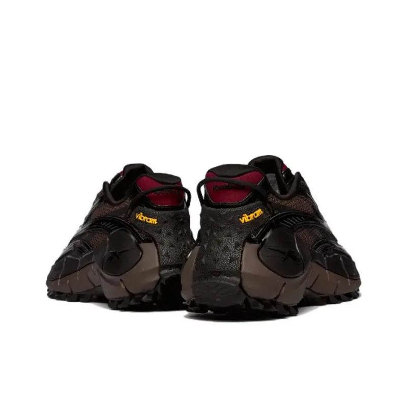 Reebok Zig Kinetica 2.5 A$AP Nast-6