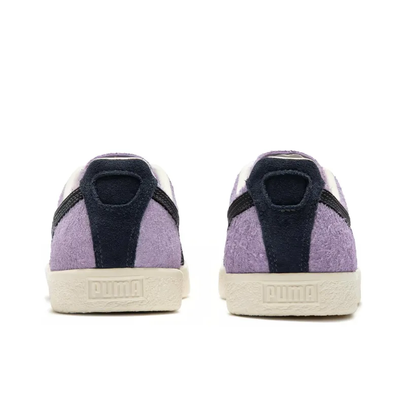 PUMA Clyde Mmq Colorblock-4