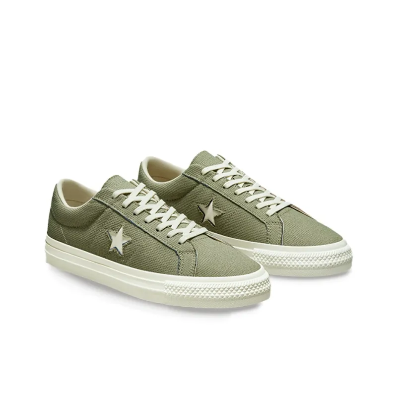 Converse One Star Tri Panel Reveal-2
