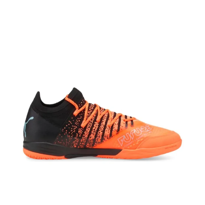 Adidas Future 1.3 Pro Court 'Instinct Pack'-1