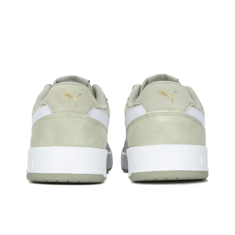 PUMA Basket Lfs-3
