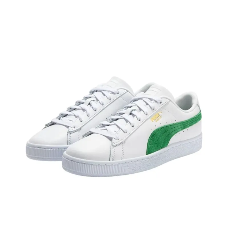 PUMA Basket Classic 75Y-2