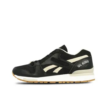 Reebok Gl 9000 Black/Pebble White