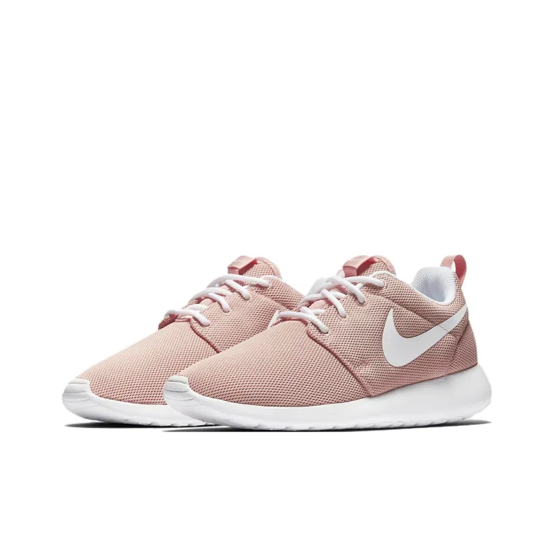 Nike Roshe One 'Coral Stardust' Women's-2