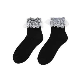 Tutuanna* Ankle Socks Women's 1 Pack