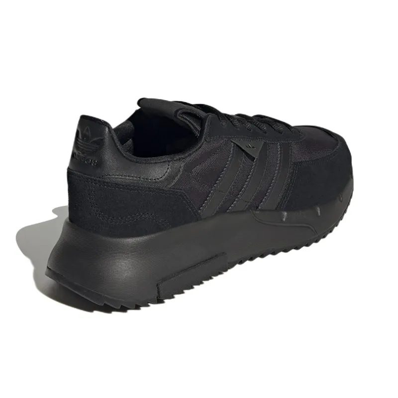 Retropy F2 Adidas Originals 'Black'-3