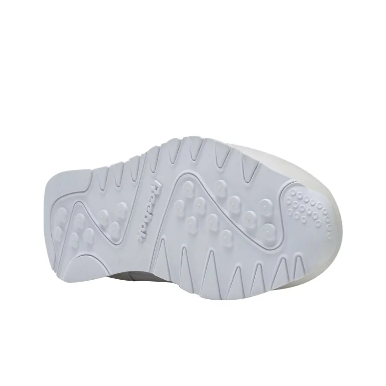 Reebok Classic Nylon VeeFriends Aspiring Alpaca-5