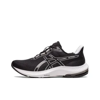 Asics Gel Pulse 14 'Black White' Women's