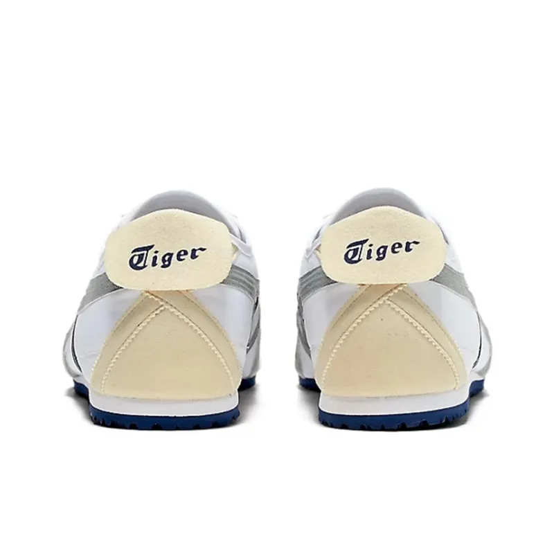 Onitsuka Tiger Mexico 66 'White Stone Grey'-4