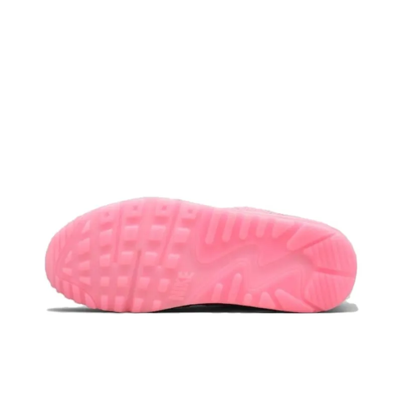 Nike Air Max 90 Shanghai Must Win Cake Women's-4