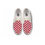 vans pack for all the metal heads