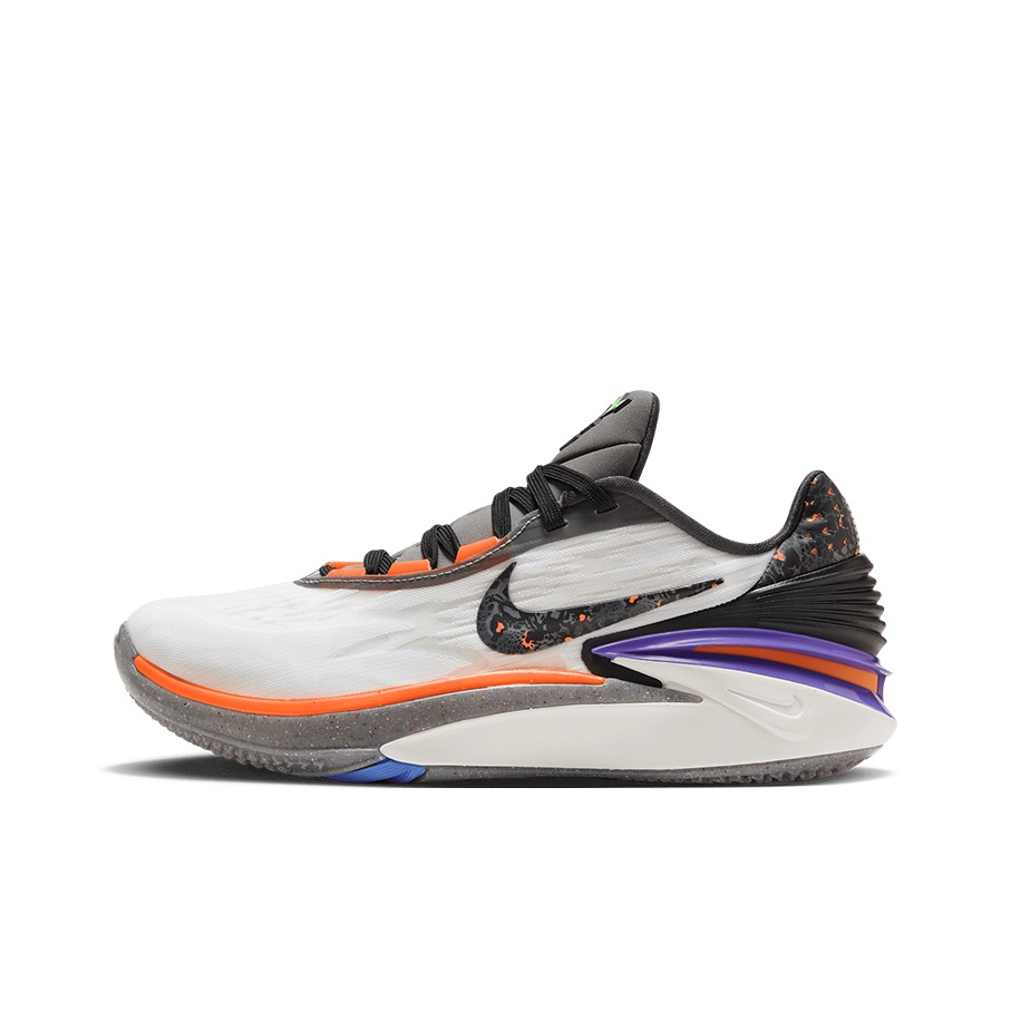 Sale Nike Air Zoom GT Cut 2