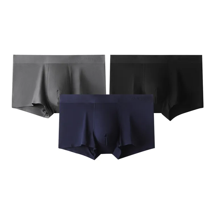 Kappa Men Underpants-12