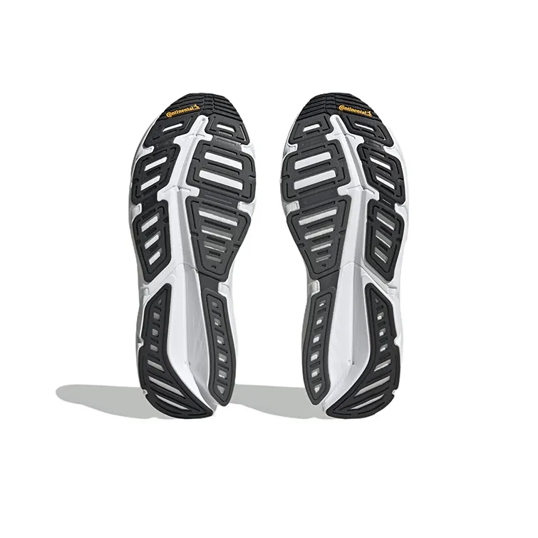 Adidas Adistar 2.0 Core Black Cloud White-5