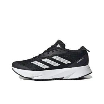 Adidas Adizero Sl Core Black Cloud White Carbon Women's