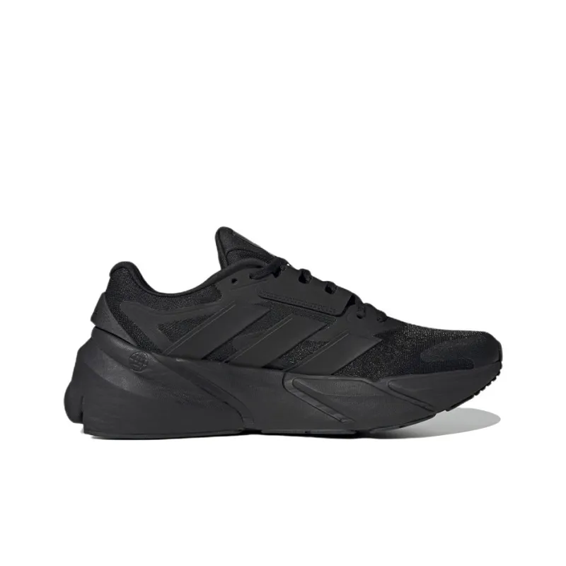 Adidas Adistar 2.0 'Core Black'-1