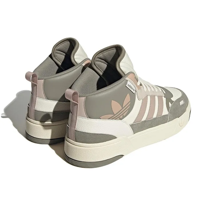 adidas originals Post Up Wonder Mint-3