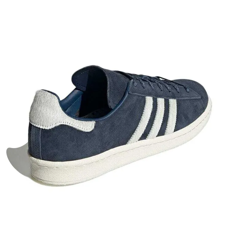 Adidas Campus 80s Snake Skin-2