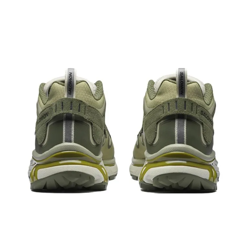 SALOMON XT Rush Utility 'Green' / L00-3