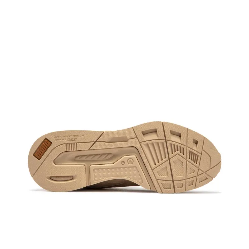 PUMA Mirage Sport Tonal-5