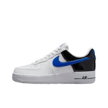 Nike Air Force 1 Low 07 Essencial Game Royal Women's
