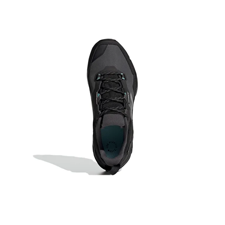 Adidas Terrex AX4 Gtx 'Core Black' Women's-3