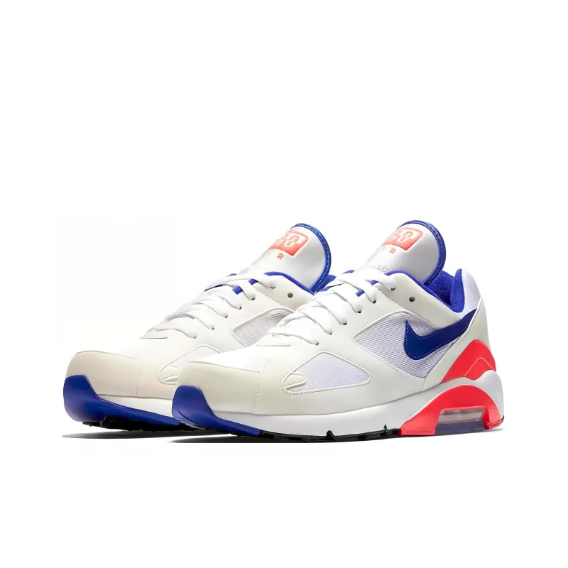 Nike Air Max 180 Ultramarine 2024-3