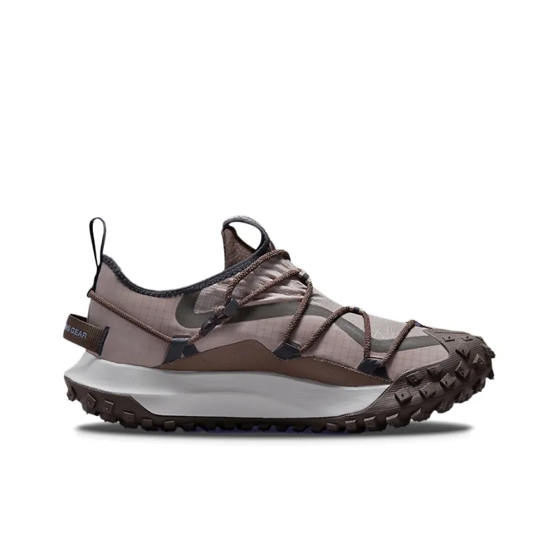 Nike Acg Mountain Fly Low Se Ironstone-1