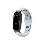 Blue Gray (Strap Only)