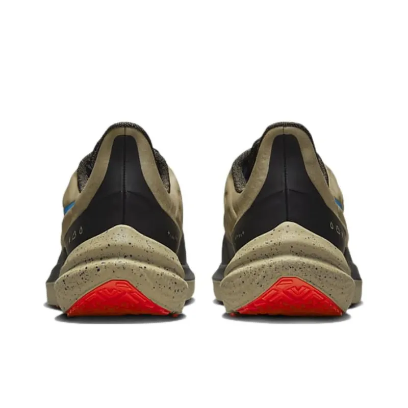 Nike Air Zoom Winflo 9 Shield 'Medium Ash Laser Blue'-4