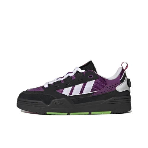 Adidas ADI2000 'Glory Purple'