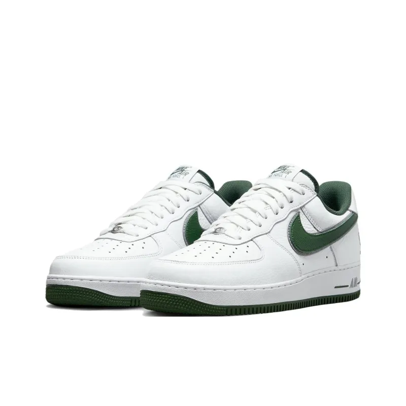 Nike Air Force 1 Low Four Horsemen LeBron-2