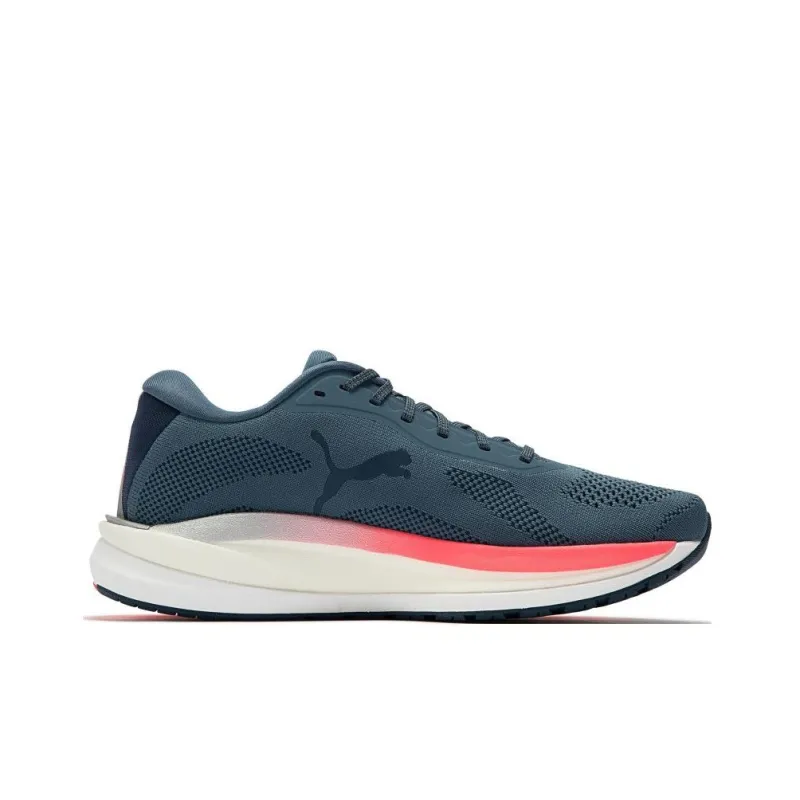 PUMA Magnify Nitro Knit Women's-1