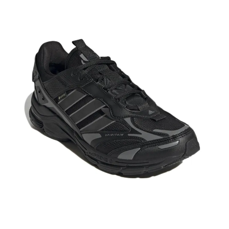 Spiritain 2000 Adidas GORE-TEX 'Black Dark Grey'-2