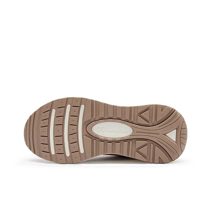 Champion Low-Top Casual Shoes Women's-4