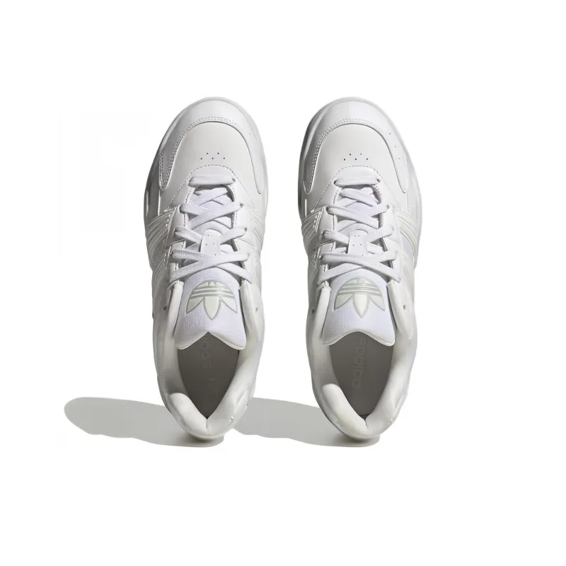 Adidas Originals Court Magnetic 'White'-3