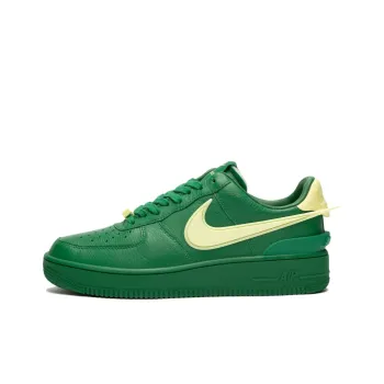 Nike Air Force 1 Low Sp Ambush Pine Green