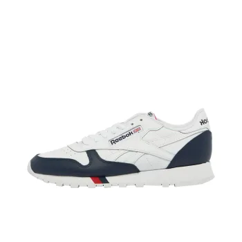 Reebok Classic Leather 'Nautical Pack'