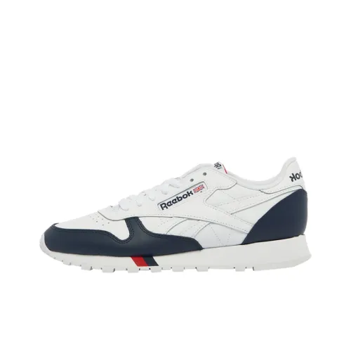 Reebok Reebok Classic Classic Leather 'Nautical Pack'