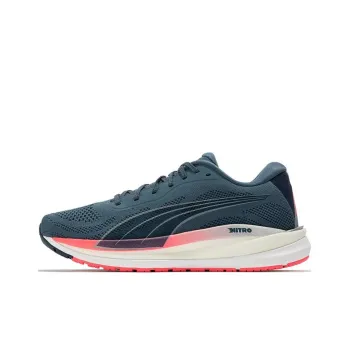 PUMA Magnify Nitro Knit Women's