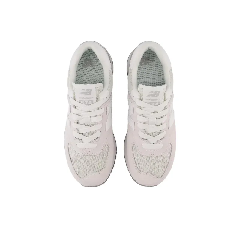 New Balance 574 Plus Reflection Women's-3