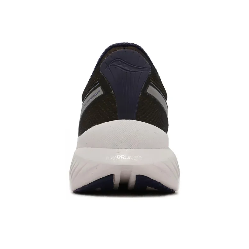 saucony Endorphin Speed 3 'ViZiPRO'-3
