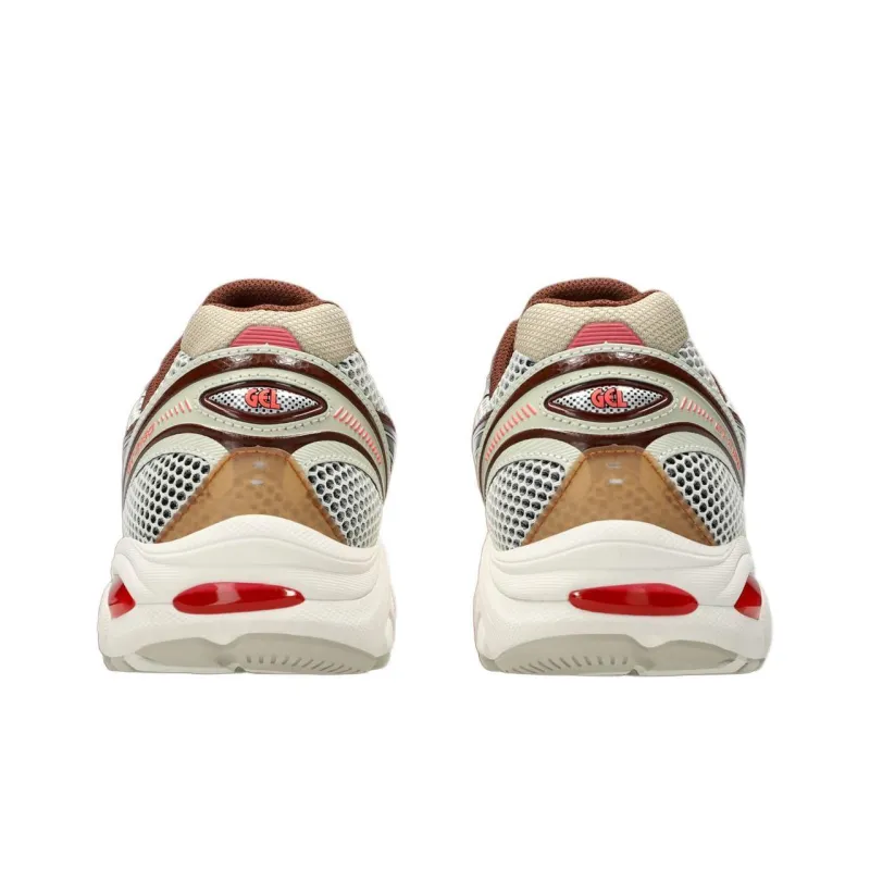 Asics X Above The Clouds GT 2160 Sneakers 'Chocolate Brown'-5