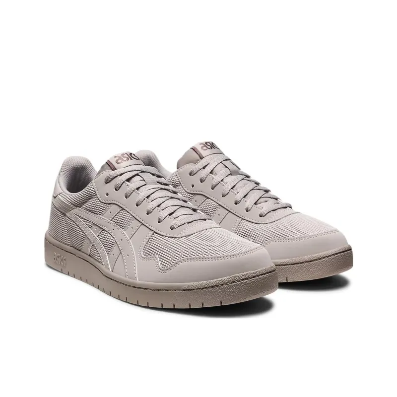 Asics Japan S 'OySTer Grey'-2