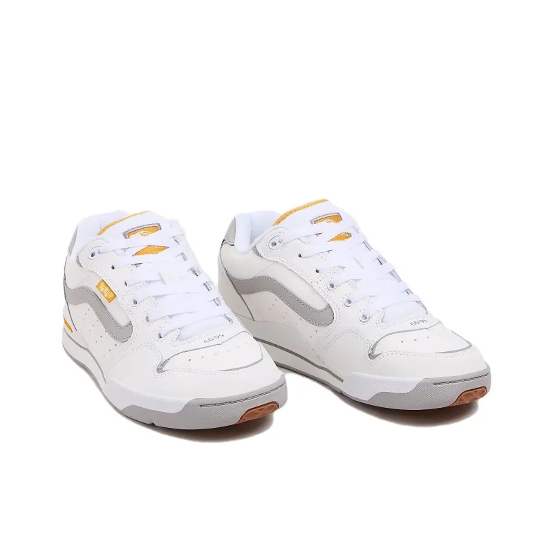 Vans Rowley Xlt 'White' Women's-3